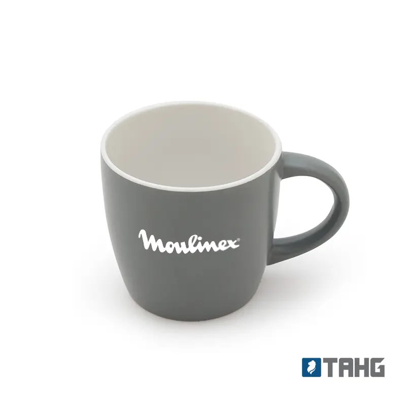 Mug Break