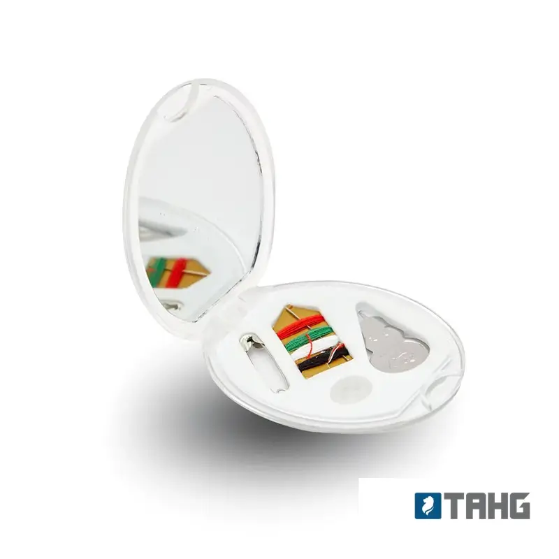 Costurero Mini