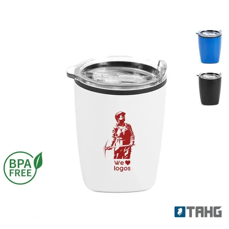 Mug Bogota