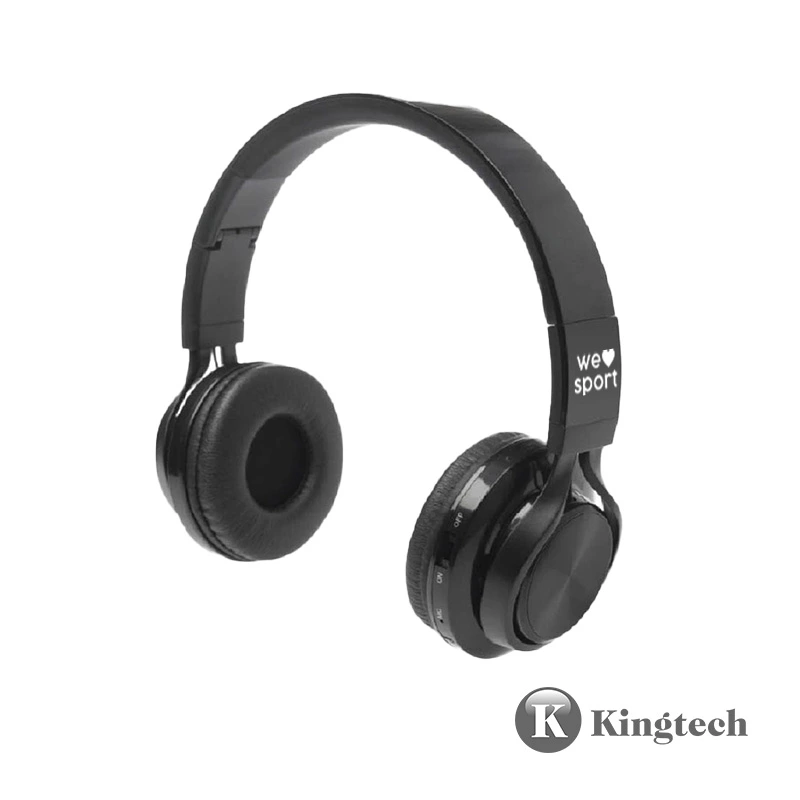 Auriculares Unison