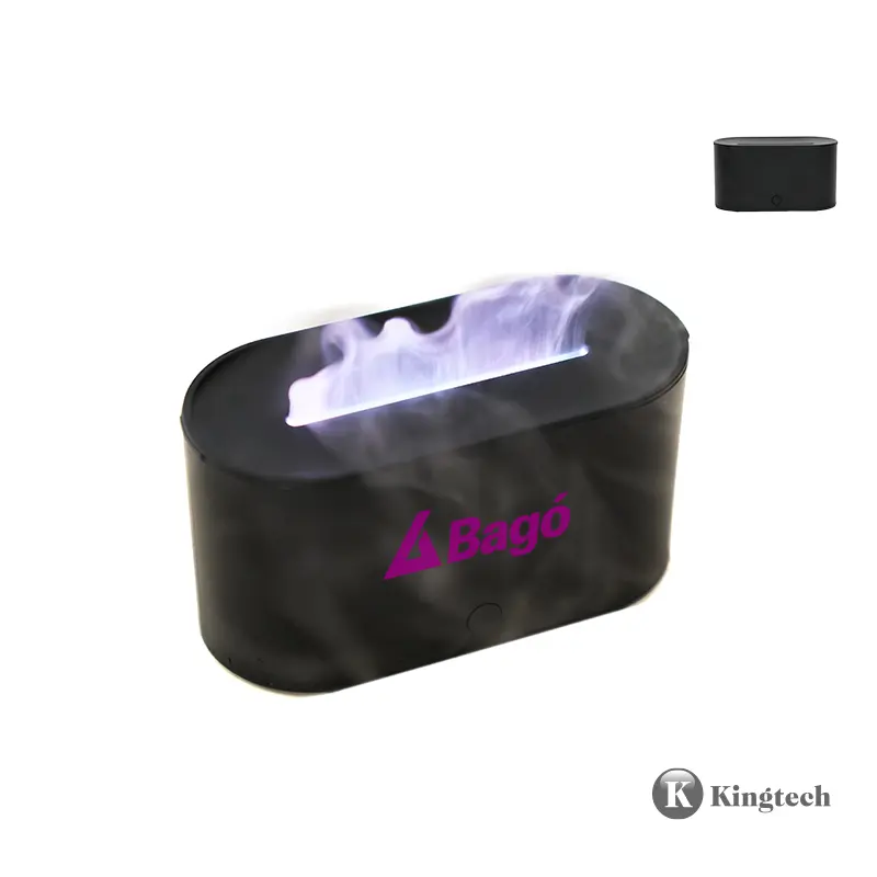Aromatizador AURA