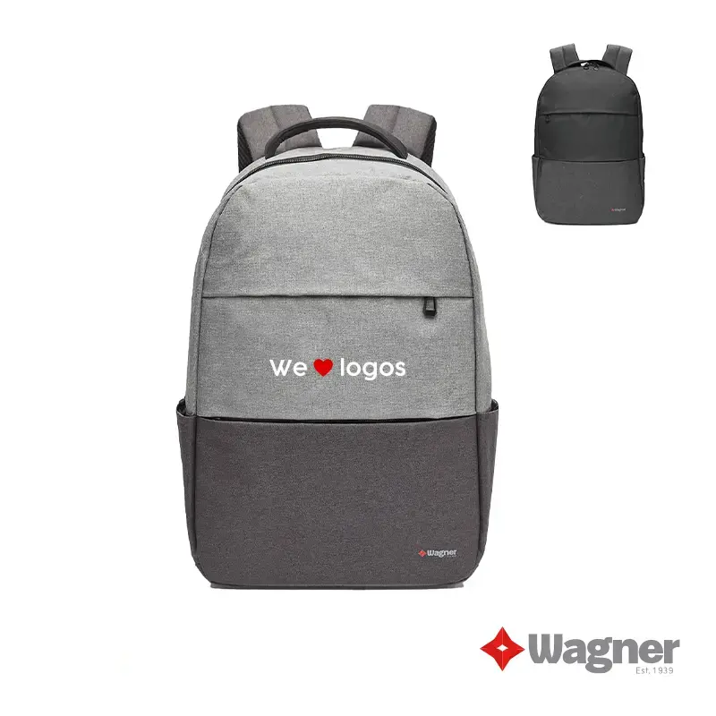 Mochila Baviera