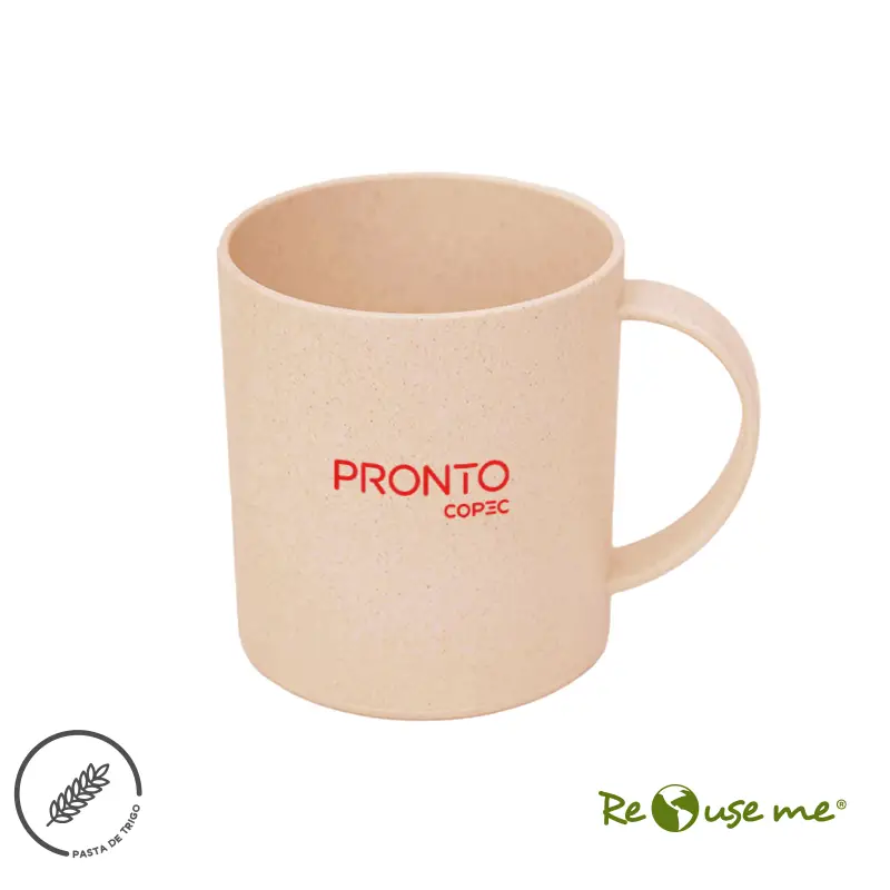 Mug Dam