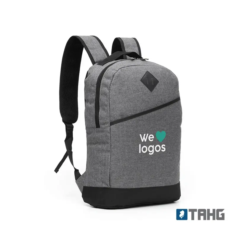 Mochila Duomo