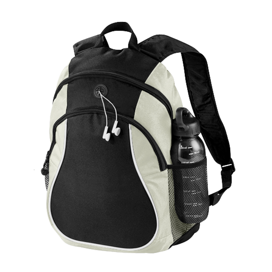 Mochila «CITY» 20L