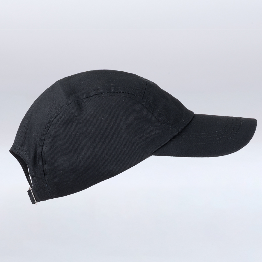Gorro Jockey «CHE»