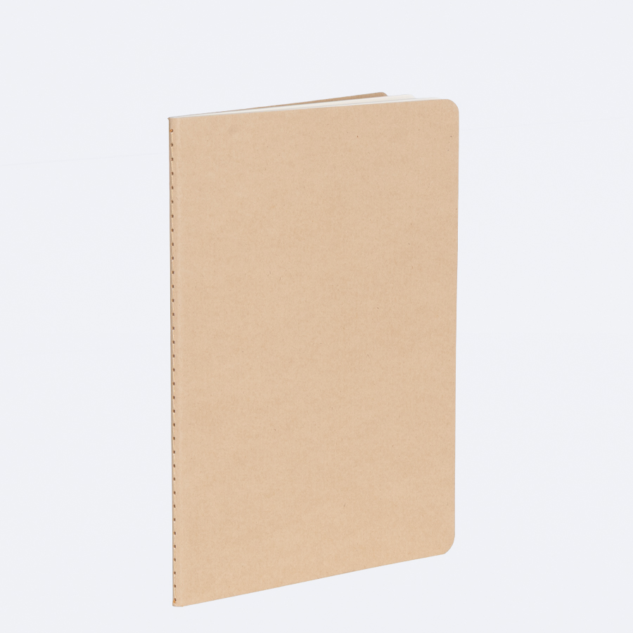 Cuaderno Ecológico «CAMBRIDGE 2»