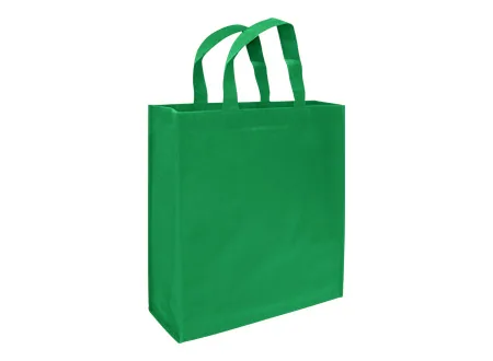 Bolsa Reutilizable Big - 38 x 45 x 12 cm - E7