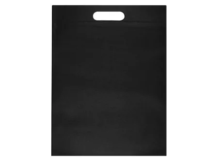 Bolsa Reutilizable Promo - 34 x 44 cm - E11