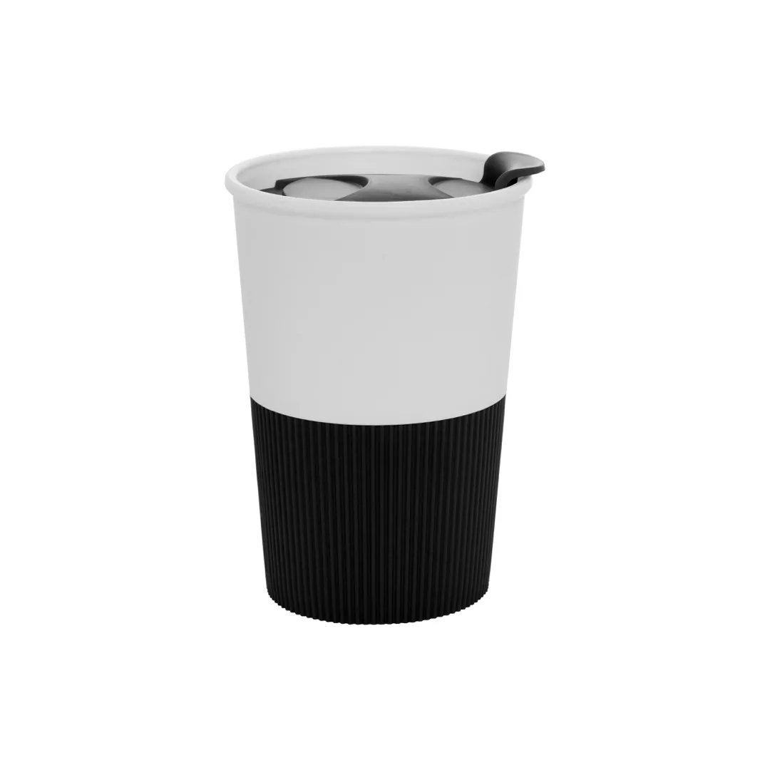 Mug «Summer»