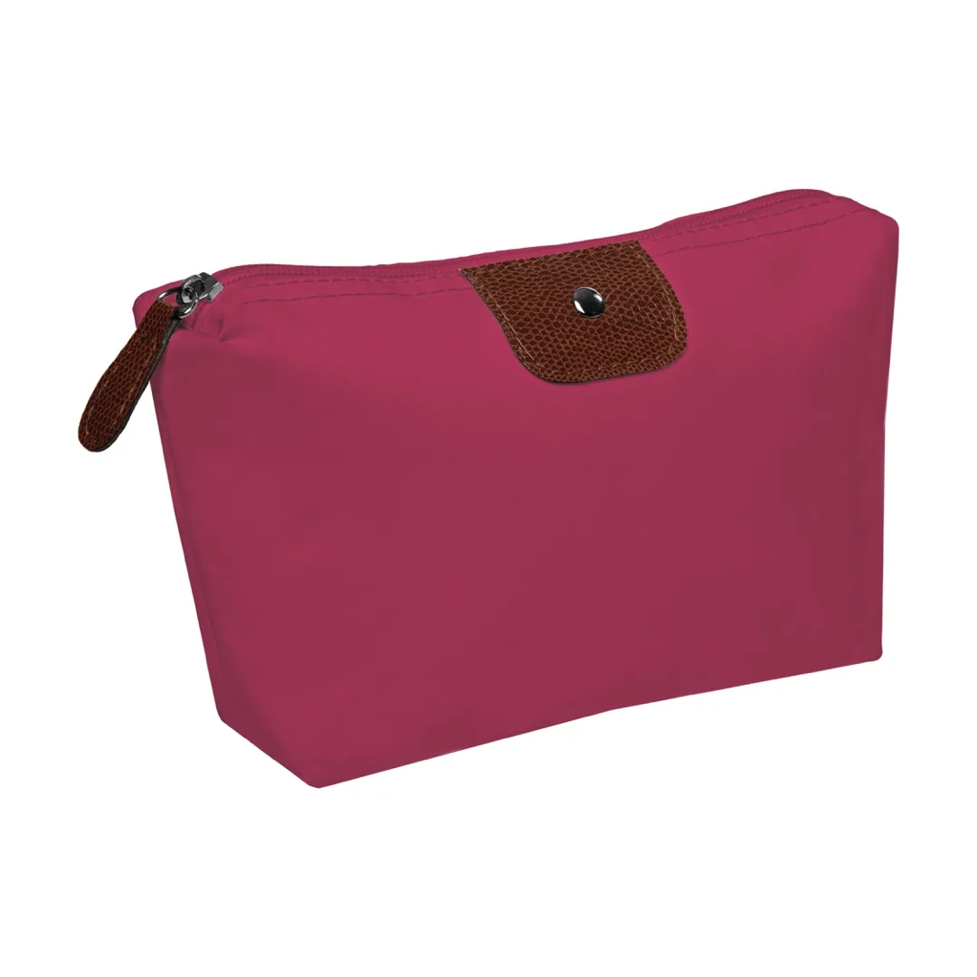 Necessaire «Beauty»