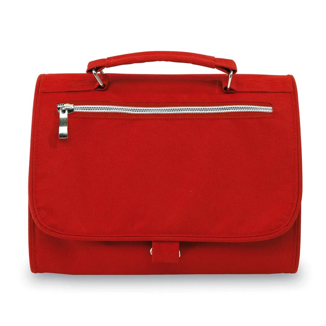 Necessaire «Daily»