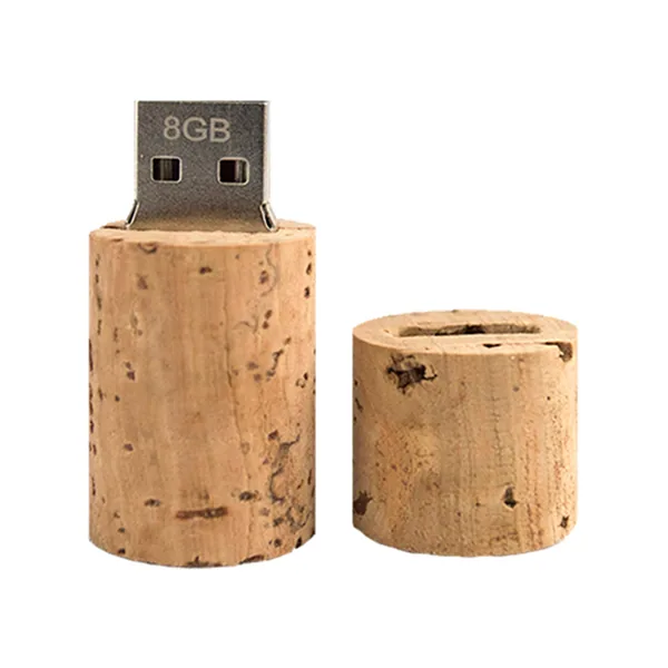 Tecnología y accesorios de teléfono