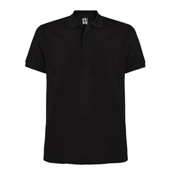 Polera Pique