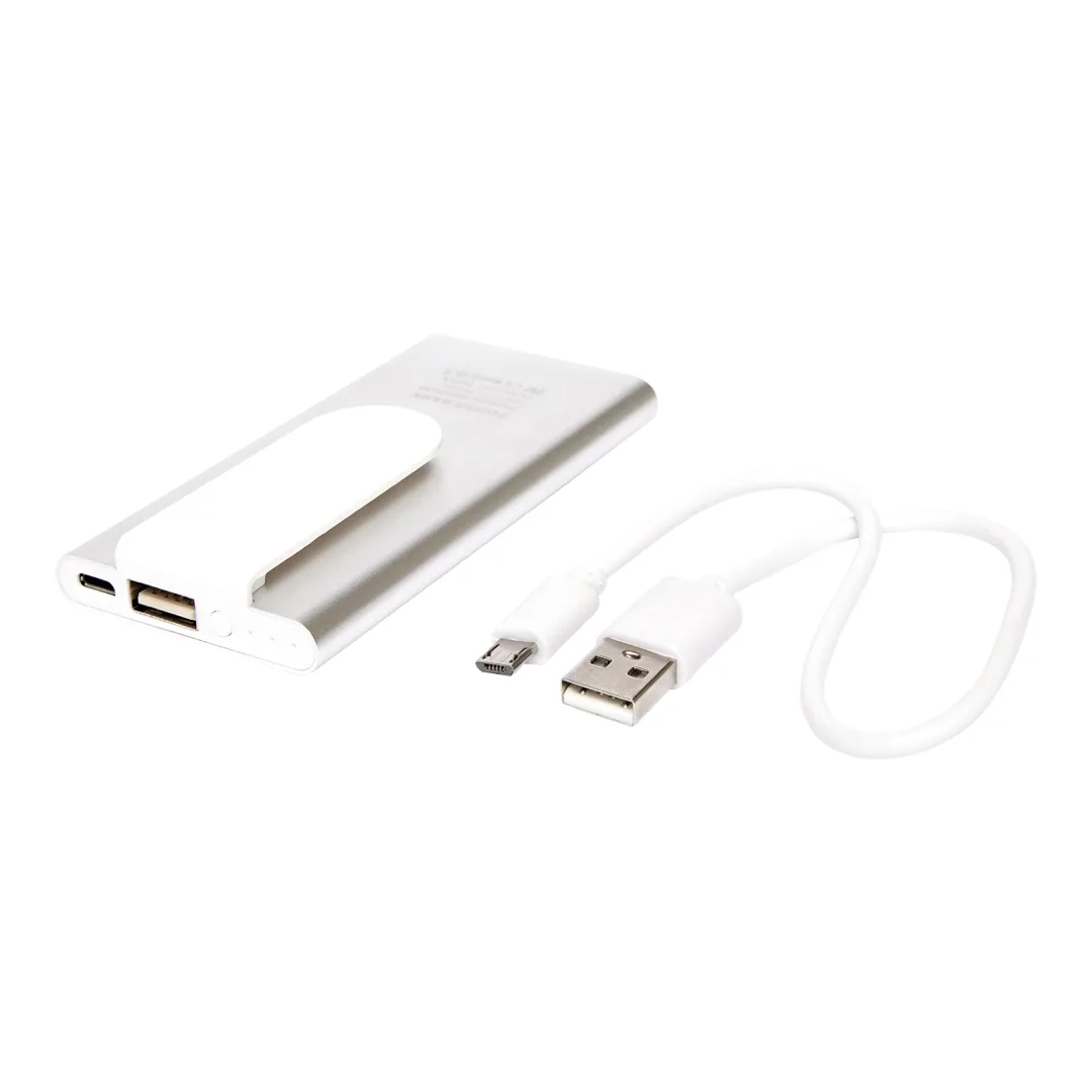 POWER BANK «BAHIA»