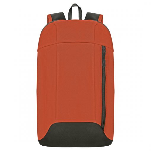 Mochila LIV - Imagen 10