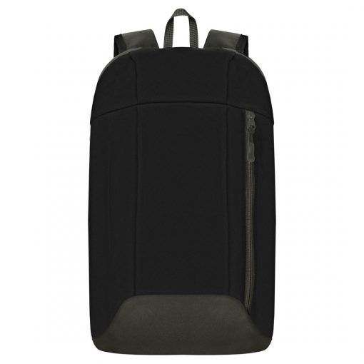 Mochila LIV - Imagen 6