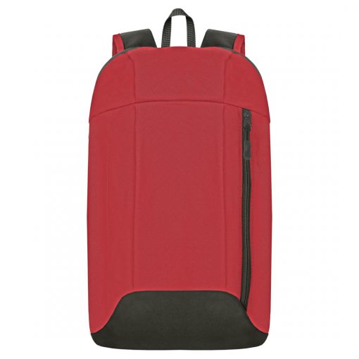 Mochila LIV - Imagen 4