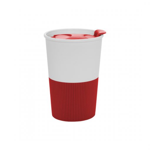 Mug "Summer" - Imagen 5