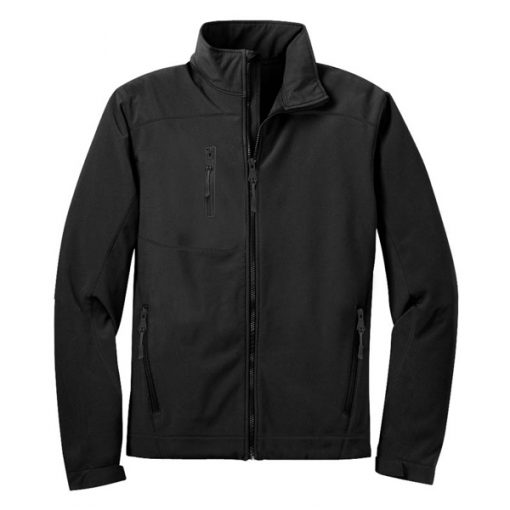 Chaqueta Softshell